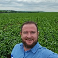 Marcelo Reffatti Maffini