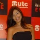 Angela Cristina Pereira Medaber