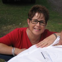 Francisca Hufkens