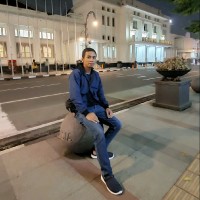 Muhamad Daris