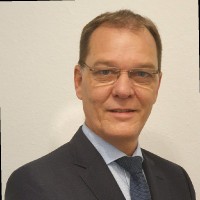 Stephan Heinke