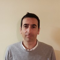 Maurizio Giallanza