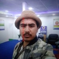 Mohammad Md Tajkhan