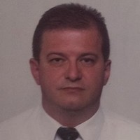 Zdenko Blazevic