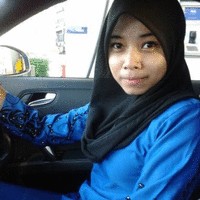 Amizatul Aida Husin
