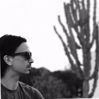 Michele Caldarone