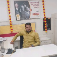 Vijay Patwa
