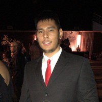 Eduardo Kato