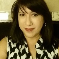 Maria Vasquez