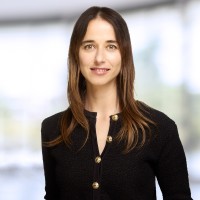 Marta Lopes