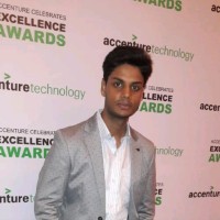 Vikram Babu