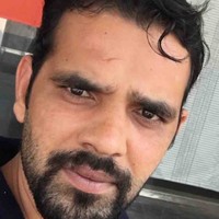 Rajesh Stars