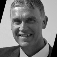 Håkan Iseklint