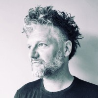 Jeroen Blok