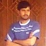 Sammar Iqbal