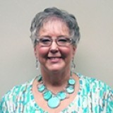 Candi Hite