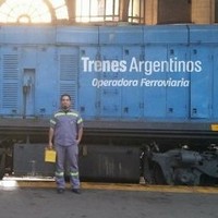 Claudio Juarez