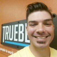 Chase Puglisi