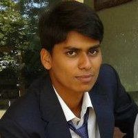 Nagaraj Gadiputi