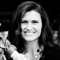 Mary Mcdonald Ross