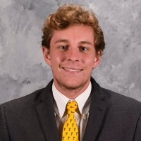 Dylan Slaughter