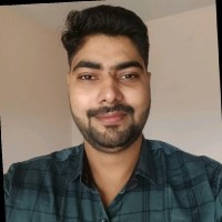 Rishi Kant Tiwari