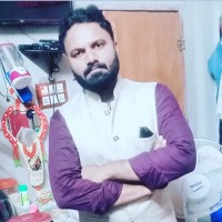 Pradeep Kushwaha