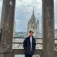 Alejandro Castillo Valverde