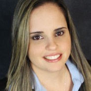 Barbara Morejon