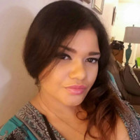 Diana Decena