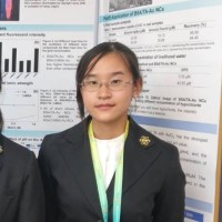Chia-Yu Hu