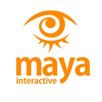 Maya Interactive