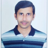 Siddharth Hurkadli
