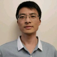 赵龙亭