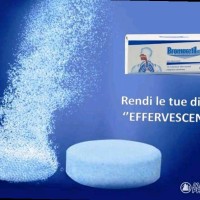 Antonio Raia Rappres Dental Trey S.R.L. Agente