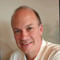 Fredrik Carlsson