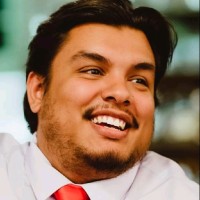 Owen De Silva