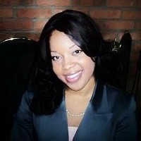 Keyairra Moore