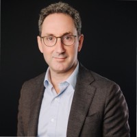 Marc-Yves Bertin