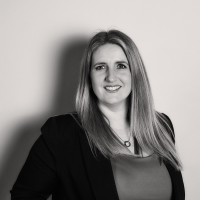 Jo Hocking Acii Chartered Insurance Broker