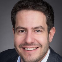 Michael Krebs