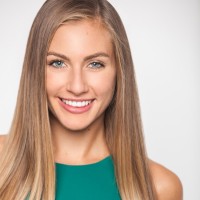 Emily Sutton