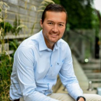 Ryan O'Donovan