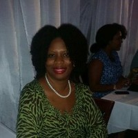 Shalonda Renois, Pharm.D