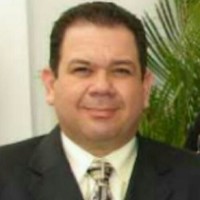 Carlos Hernández