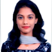 Riya Roy