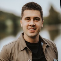 Felix Höfler