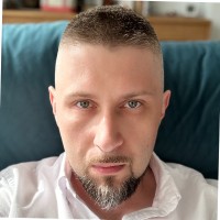 Vladislav Turevsky