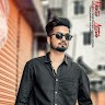 Saimon Khan