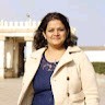 Shwetha Agarwal
